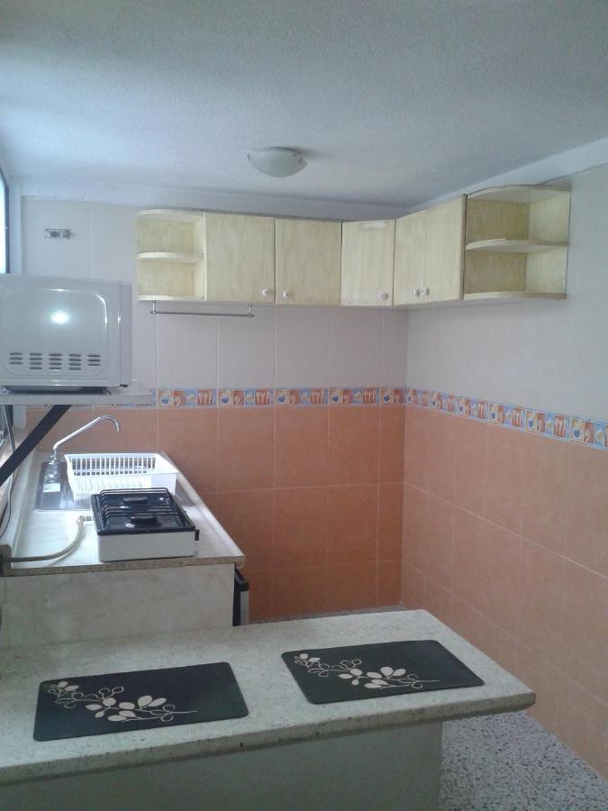 Hotel Tolotzin Toluca Habitación foto