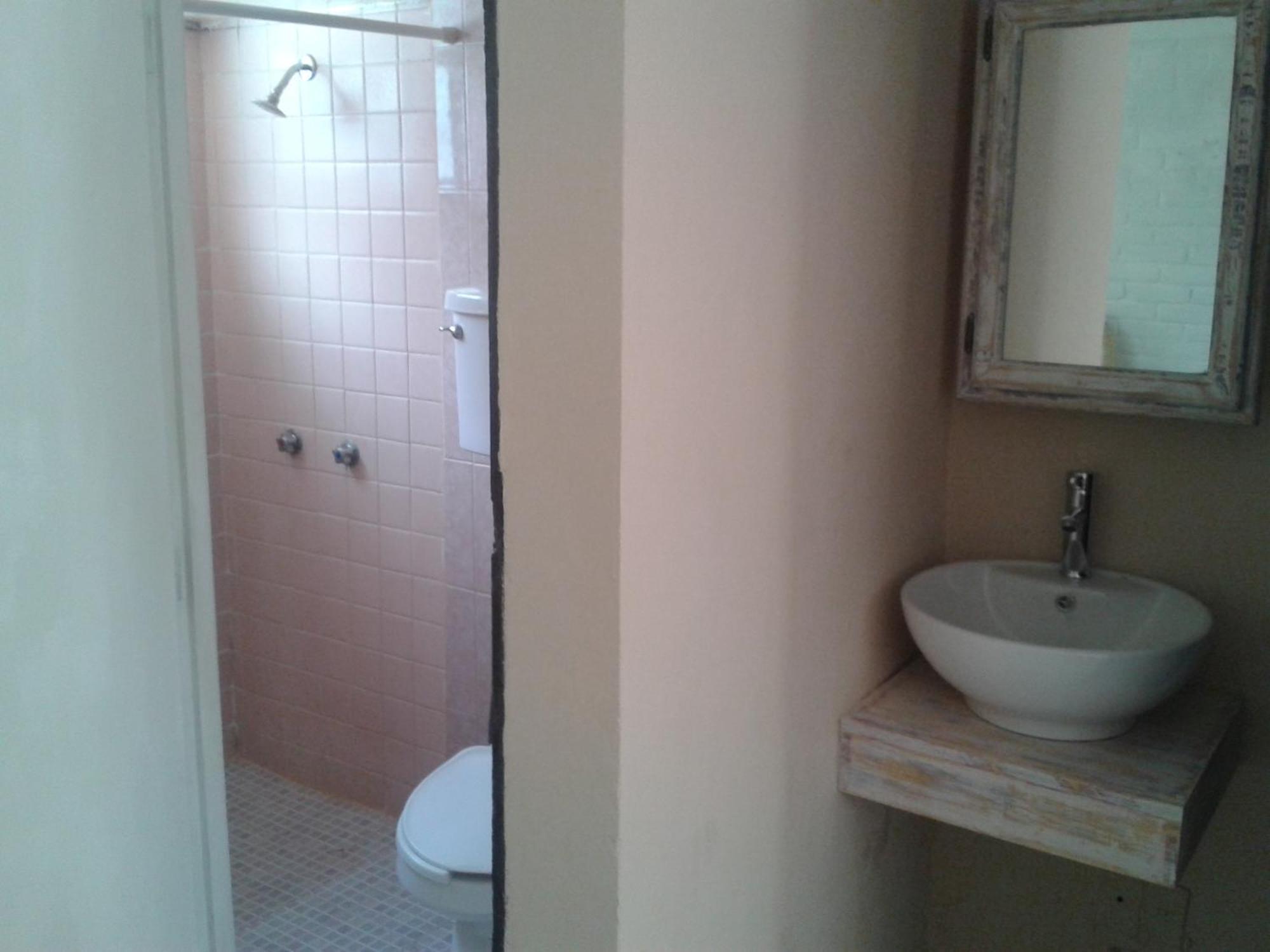 Hotel Tolotzin Toluca Habitación foto