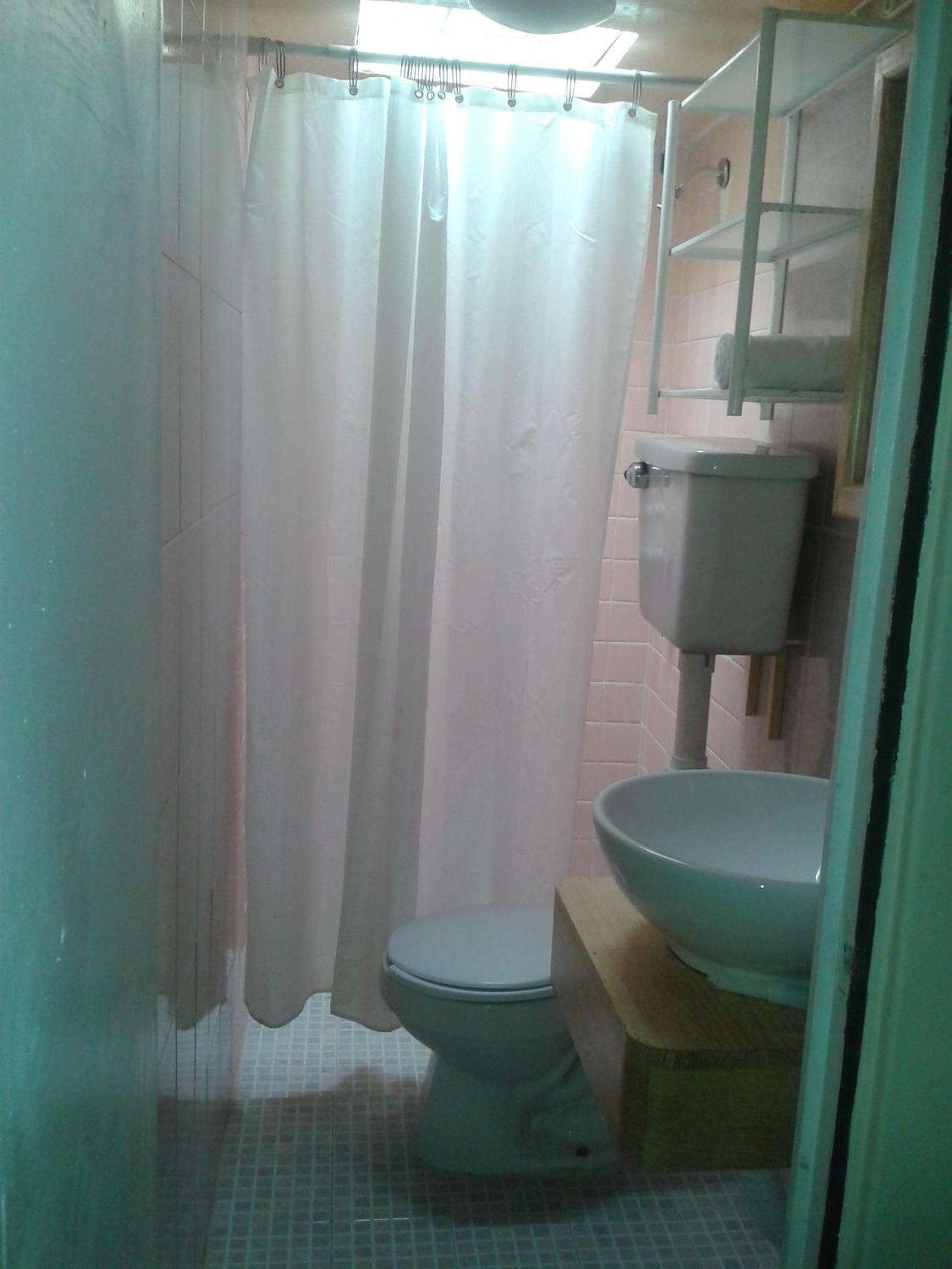 Hotel Tolotzin Toluca Habitación foto