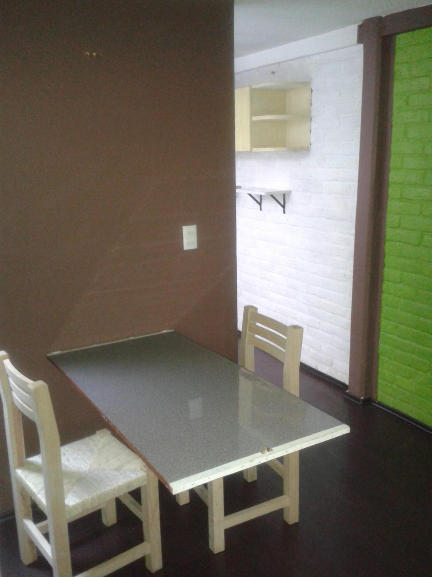Hotel Tolotzin Toluca Habitación foto