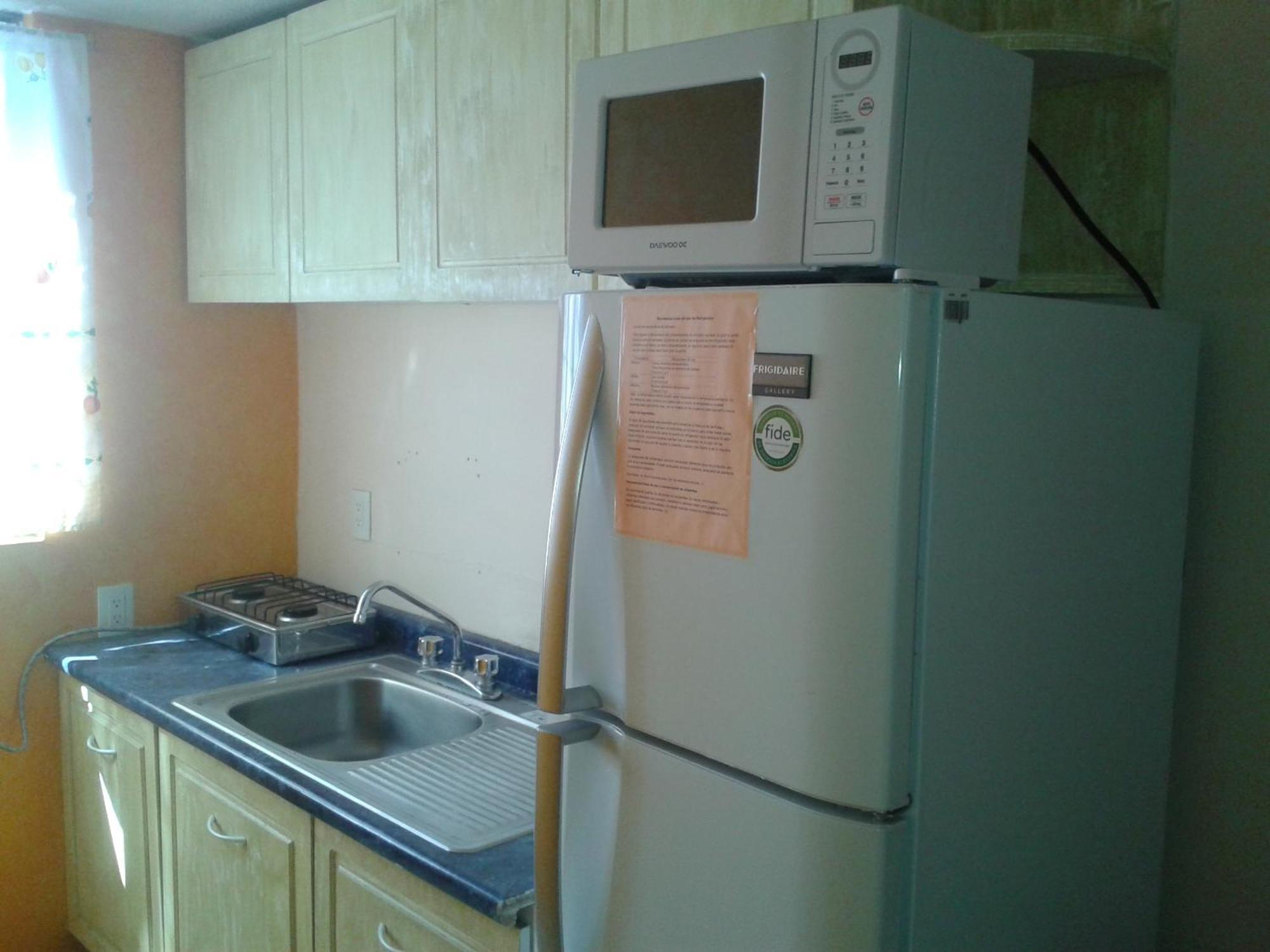 Hotel Tolotzin Toluca Habitación foto