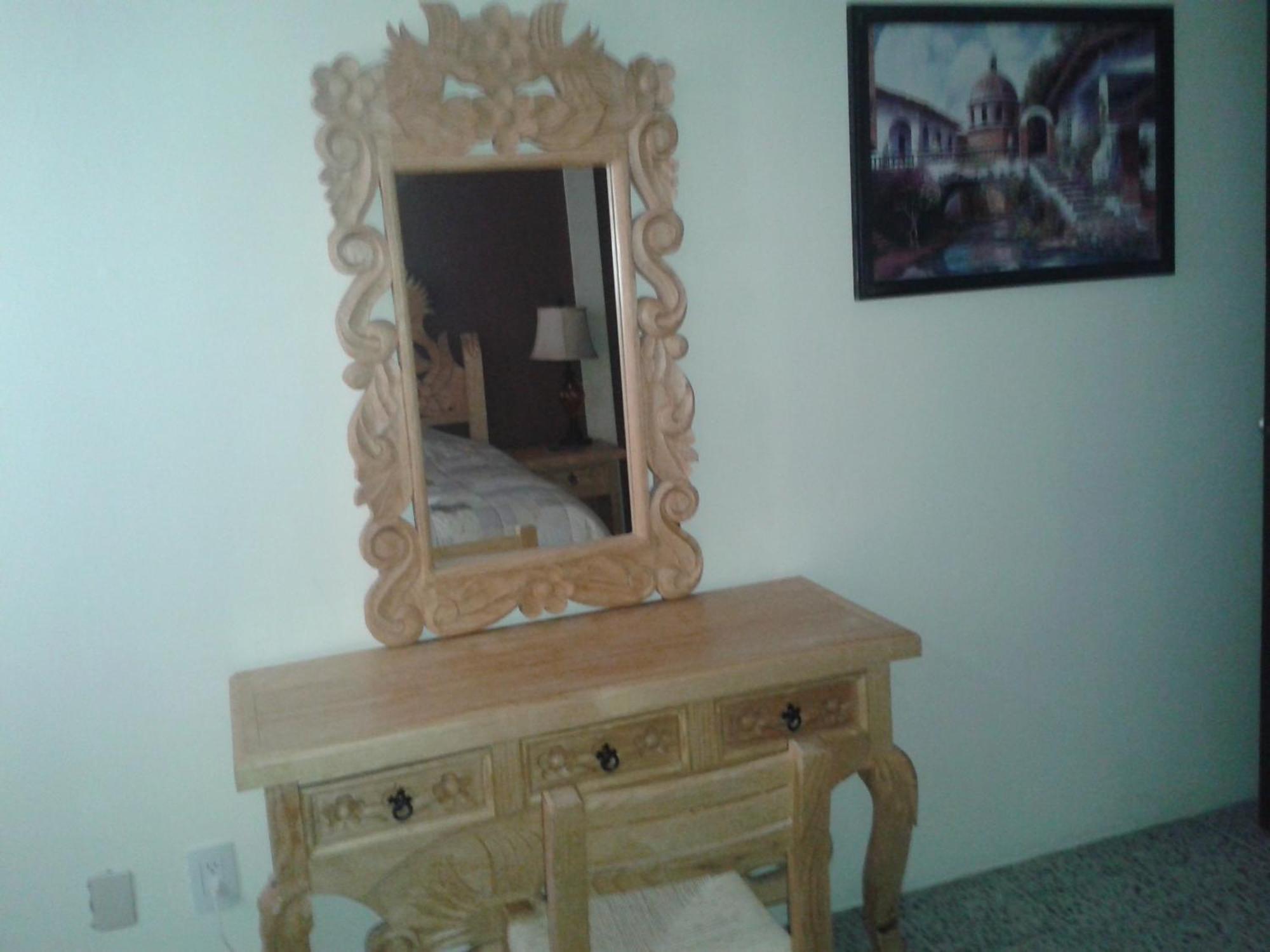 Hotel Tolotzin Toluca Habitación foto