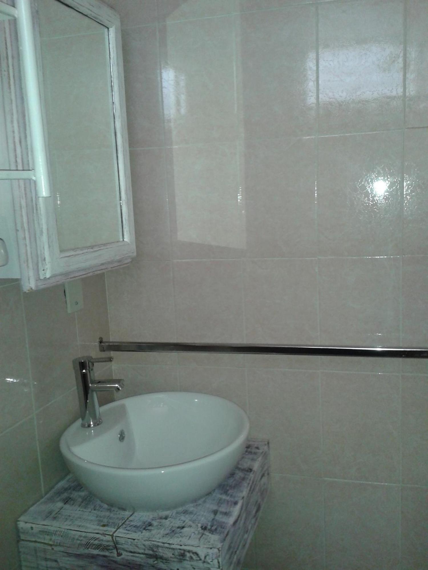 Hotel Tolotzin Toluca Habitación foto